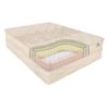 801™ – 10″ Latex Coil Mattress - Image 2