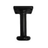 Versaleg Safety Bed Legs