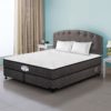 Flotasia Softside Waterbed