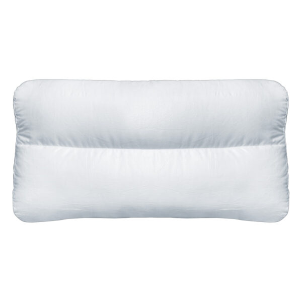 Angel Silk Contour Pillow