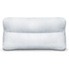 Angel Silk Contour Pillow – Shapable Contour