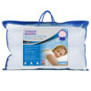 Angel Silk Contour Pillow – Shapable Contour