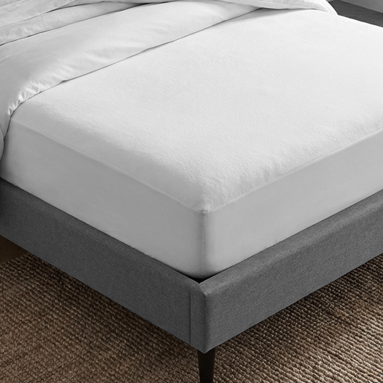 ProTec Delight Mattress Protect Pad