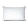 Angel Silk – Premium Down Like Plush Pillow