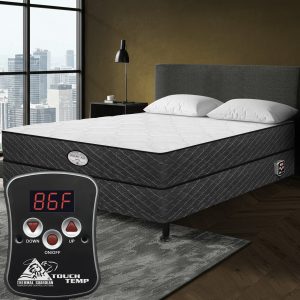 Flotasia Softside Waterbed