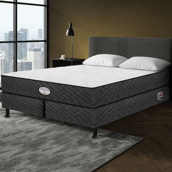Flotasia Softside Waterbed