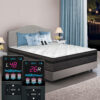 Memories Mattress Air Support