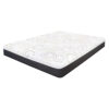 OM-10 RV Digital Air Bed