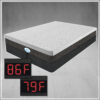 PF-9 - Fluid Support Mattress