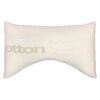 Positional Contour Pillow Featuring Angel Silk™ Down Like Fiber