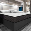 Princeton RV Digital Air Bed