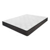 Princeton RV Digital Air Bed