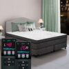 Reflections Digital Air Bed