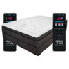 Reflections Digital Air Bed