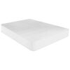 Ultima – Custom Fit Contouring Mattress Pad - Image 5