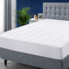 Ultima – Custom Fit Contouring Mattress Pad