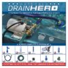 PF-9™ – Full Depth Flotation Therapy – Complete Bed Bundle - Image 13