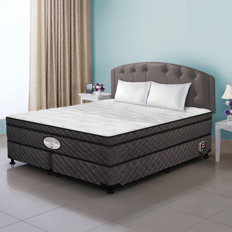 Luxury Support Waterbeds Somma Replacement Tops Mattress Waterbed