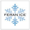 Feran Ice For A Cooler Sleeping Environment