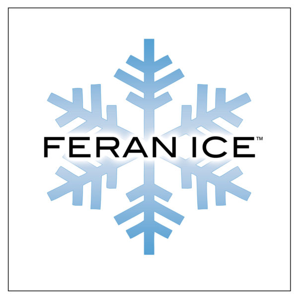 Feran Ice For A Cooler Sleeping Environment
