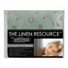 Seashell 200 ThreaSeashell 200 Thread Count Sheets Packaged Count Sheets