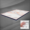Renew 2" Cool Touch Memory-Cell® Topper