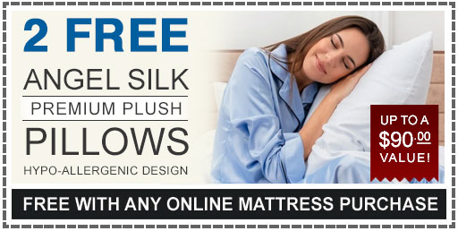 american sleep collection eco green latex mattress