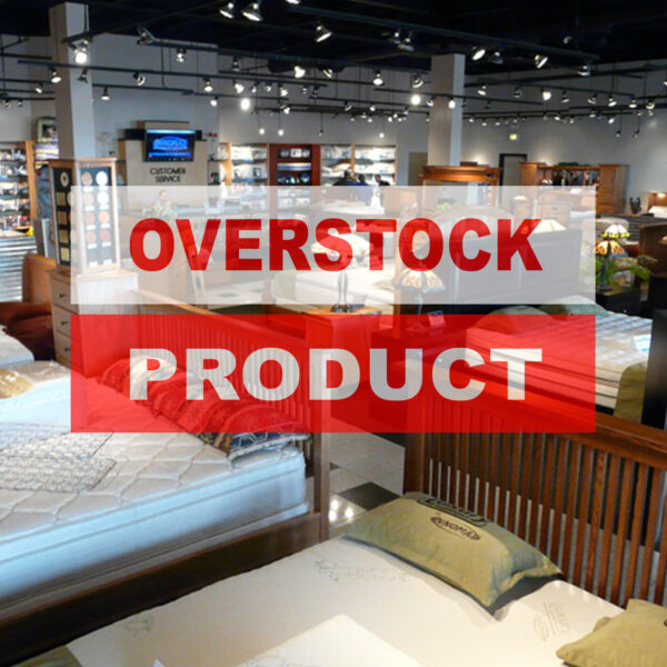 Overstock Product