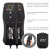 Ultra Digital Air Inflator