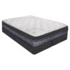Cascade Digital Air Mattress