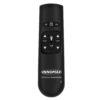 Essential Adjustable Power Base Remote Control