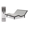 Essential Adjustable Power Base & Control