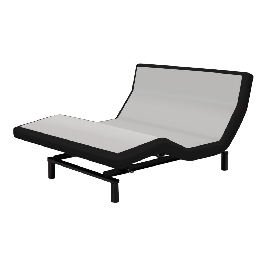 Ultra™ Adjustable Power Base InnoMax