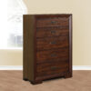5 Drawer Chest