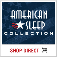 American Sleep Collection