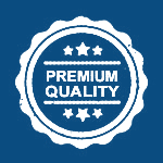 Premium Quality Products