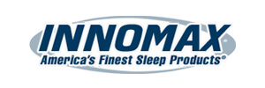 InnoMax Logo