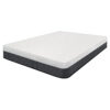 Echo Bed™ – 11″ Mattress – Memory-Gel Infused with Biocrystal® - Image 2