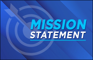 InnoMax Mission Statement