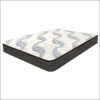 RV Vista Digital Air Mattress