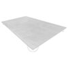 Quilted Comfort Waterbed Anchor Band – Custom Fit Mattress Pad