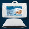 Expanse™ Adjustable Pillow