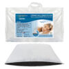 Expanse™ Adjustable Pillow