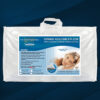 Expanse™ Adjustable Pillow
