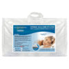 Expanse™ Adjustable Pillow