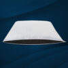 Expanse™ Adjustable Pillow