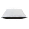 Expanse™ Adjustable Pillow