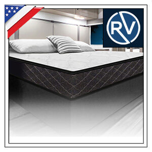 RV DIGITAL AIR BEDS