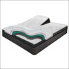 Harmony Upper-Flex Digital Air Bed