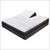 Medallion Upper-Flex Digital Air Bed